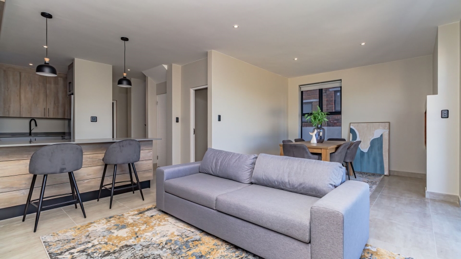 5 Bedroom Property for Sale in Village On Sea Western Cape